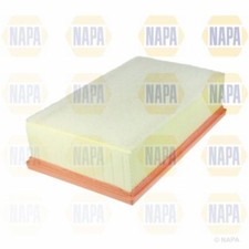 Air Filter FOR SKODA KODIAQ 2.0 16->20 CHOICE1/2 Diesel Napa