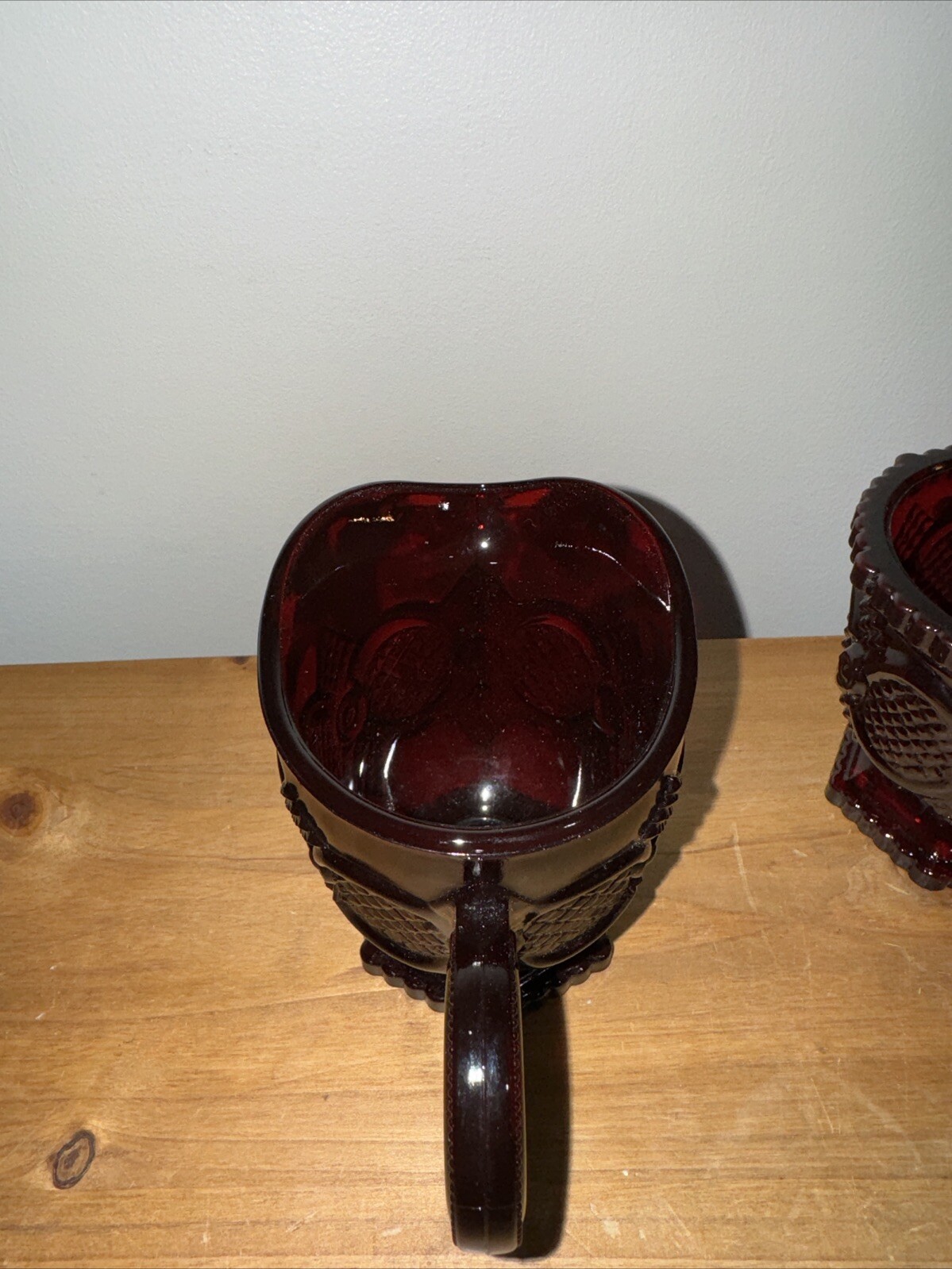 Picture 3 of 6