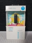 FitBit Ultra FB102B Wireless Activity & Sleep Tracker  NEW (unopened box)