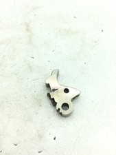 Davis D-32 .32acp Derringer Parts Hammer Davis D-32 .32acp Derringer Parts Hammer