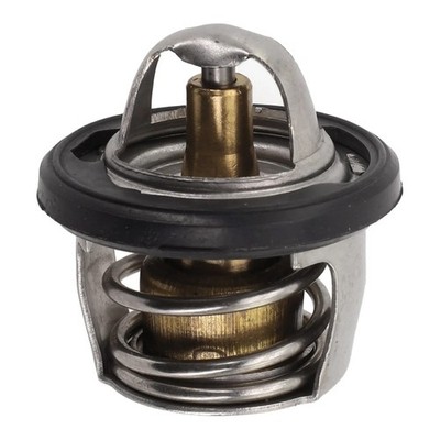 Thermostat für Polaris 7052352 7052308