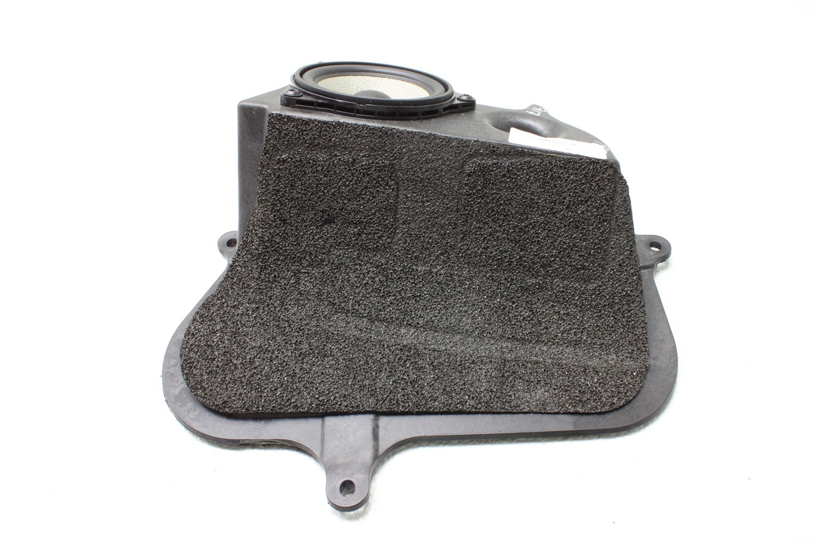 McLaren Artura 2025 Right Speaker P/N 16M0184CP
