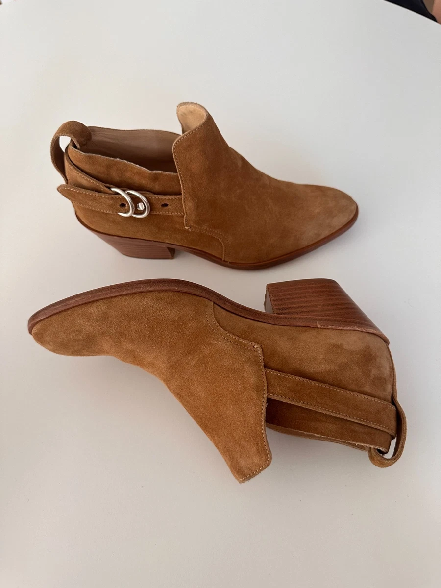 【はちこ】【新品未使用】Rag&bone ショートブーツ rag & bone Women's Boots for sale | eBay