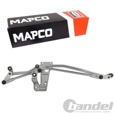 Pare-brise Citroen JUMPER