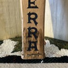 Sierra Nevada Torpedo - Extra IPA - 7" - Beer Tapper Handle — photo 6