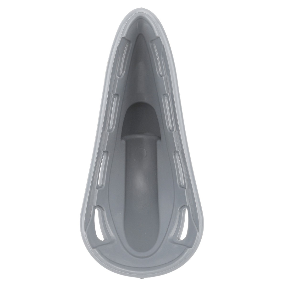 Protège-gobelet Athlétique Homme Anti-friction - Profil Profond, Circumcis, DP3, Neuf
