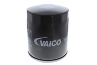 Vaico ÖLfilter U.A. FüR CitroËN, Daihatsu, Geely, Peugeot, Toyota