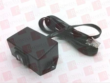 MONARCH HYDRAULICS DH-08400 / DH08400 (BRAND NEW)