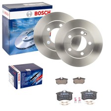 Disque de frein Renault R5