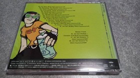 ● ●With obi ●Dreamcast Jet Set Radio Soundtrack ●Soundtrack/SEGA/Drecast/DC/JET