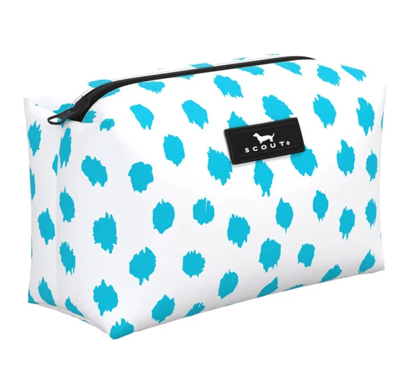 SCOUT Bags Makeup Bag