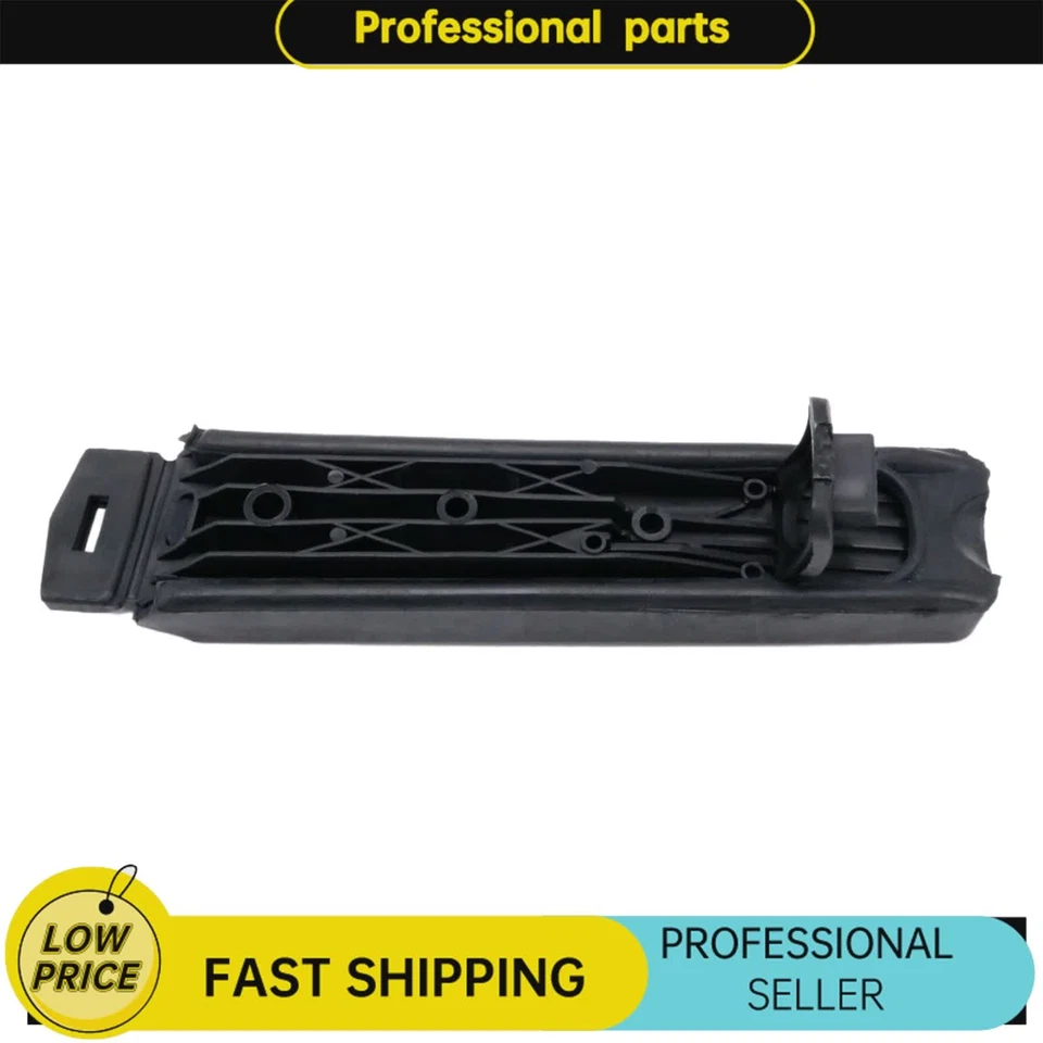 Pedal acelerador 1263000504 compatible con Mercedes-Benz E320 300DT 300SD 300CE 280E 300D Foto 4 de 4