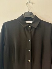 Abito  Flavio Castellani Tg M