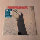 The Pious Bird of Good Omen by Fleetwood Mac - Speakers Corner - SEALED - LP