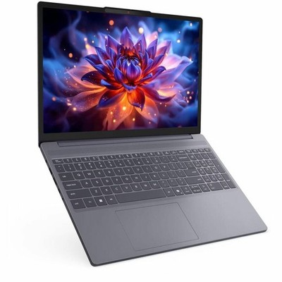 Lenovo Idea 83UR00A1US Slim 3 15.3'' Laptop Intel Core Ultra 7