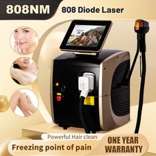 2026 Diode Laser Hair Removal Yag 755 808 1064 Diode Laser Hair Removal Machine