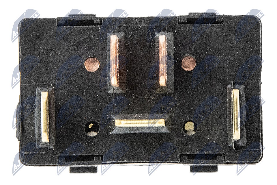 Fits NTY EWS-VW-114 SWITCH WINDOW REGULATOR  ⭐UK Stock⭐