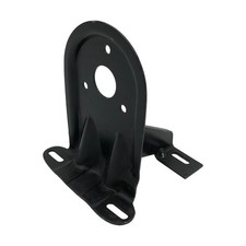 Feu avant (phare) Porsche 968