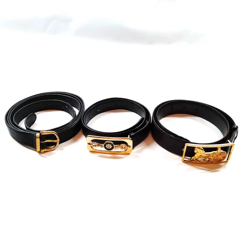 Item Picture