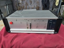 Isel CNC Kontroller C1421 Isel Achsen CNC Ste...