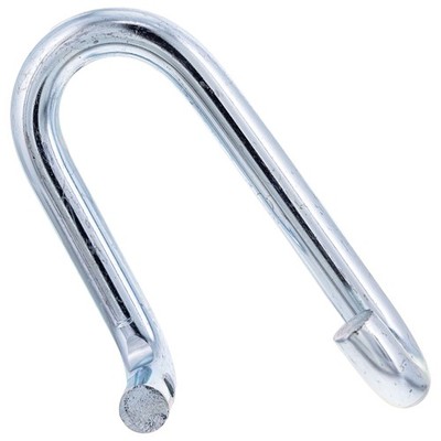 Exmark 131-8734 Right Hand Deck Retention Link Quest E S Series