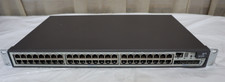 3Com 3CR17152-91 Super Stack Switch 5500-SI-5...