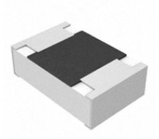 Pack of 10  ERJ6ENF1000V  Resistor Chip 100 OHM 1% 1/8W 0805 SMD