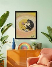  on The Hot Collector