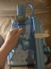 Toy Story 5 Characters The Pond Mini Backpack — photo 4