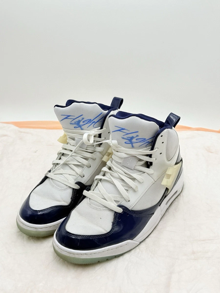ジョーダンオート　jordan auto /45希少 Pure Jordan. Pure ink. Pure history. 🐐 The Retro Inkredible Level