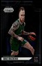 2024-25 Panini Prizm Euroleague Ignas Brazdeikis #121