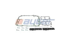 Auger 65007 Gasket Set, Manual Transmission for, Renault Trucks, Volvo