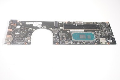 5B20S43854 Lenovo Intel i7-1065G7 16GB Motherboard 81Q9003QUS YOGA C940-14IIL