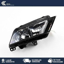 Nebelscheinwerfer Nebelleuchte vorn Rechts Seat Ibiza 4 IV 6J 6J9941702A