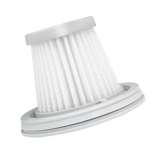 HEPA Filter for Portable Vacuum Handheld Auto Vacuum Cleaner Accessories - Picture 5 of 8