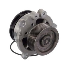 Pompe à eau Daf 33