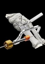 Micro Sistema Lapiplastica Correzione Alluce Minimamente Invasivo Inox Offerta