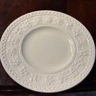 Wedgwood Etruria & Barlaston Patrician Ivory Bread And Butter Plate — photo 8