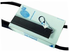 KEILRIPPENRIEMEN HYUNDAI STAREX 2.5 01-07 H-1 STAREX 2.5 02-07 H-1 2.5 02-05