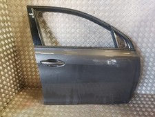 Porte avant et accessoires Peugeot 308