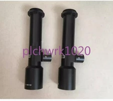 1PCS MORITEX MML2-HR110D optical telecentric lens in good condition *mp