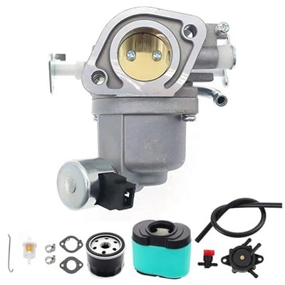 Einbau Vergaser Ersatz Kits geeignet für bestimmte Motortypen
