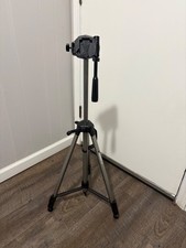 Tripod AMBICO Camera/Video 60" Camera Stand V-0553