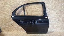 Mercedes-Benz E W213 2021 T&uuml;r hinten A2137320210 CEN34911