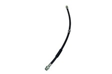 MAXGEAR Bremsschlauch 52-0777 für VW PASSAT B6 Variant 3C5 3C2 CC 357 TSI FSI A3
