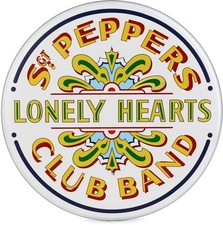 Evans INK22SGTP 3-pack Bundle