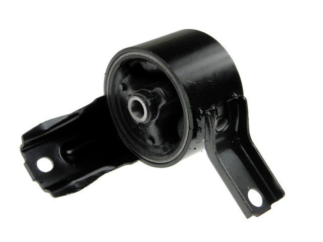 Fits NTY ZPS-MS-007 ENGINE MOUNT ⭐UK Stock⭐ - Image 2