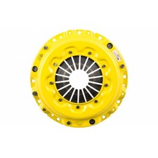 Act Pressure Plate For Honda Civic 1999 2000 Ppl Heavy Duty Clutch Act Pressure Plate For Honda Civic 1999 2000 Ppl Heavy Duty Clutch
