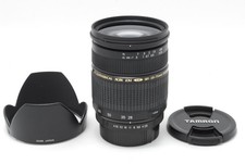Tamron Camera Lenses for Pentax 28-75mm Focal for sale | eBay