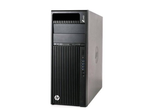 *3Jahre GEWL* HP Z440 CMT E5-1603v3 16GB 1TB SSD +3TB DRW W10P Quadro K2200